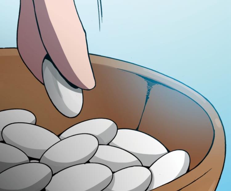 第50话(1/3)-第67话