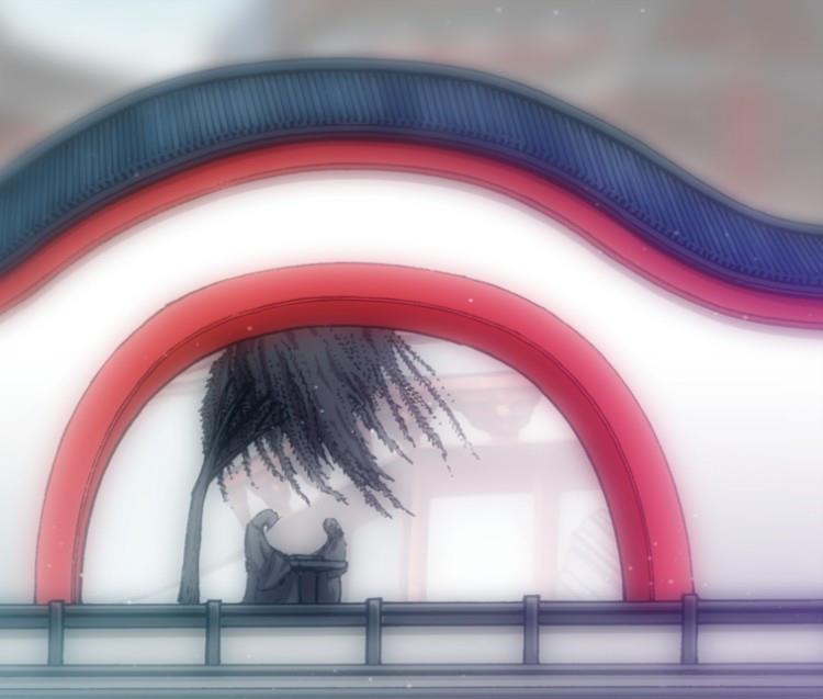 第50话(1/3)-第67话