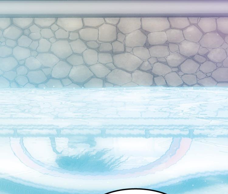 第50话(1/3)-第67话