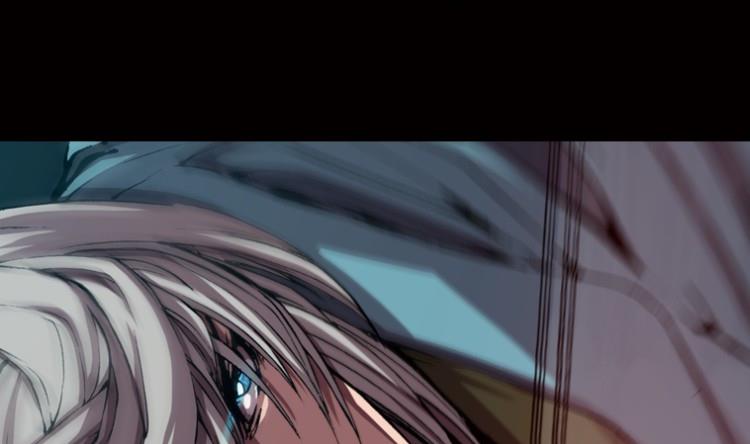 第50话(1/3)-第67话