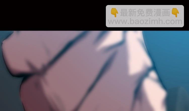 第50话(1/3)-第67话