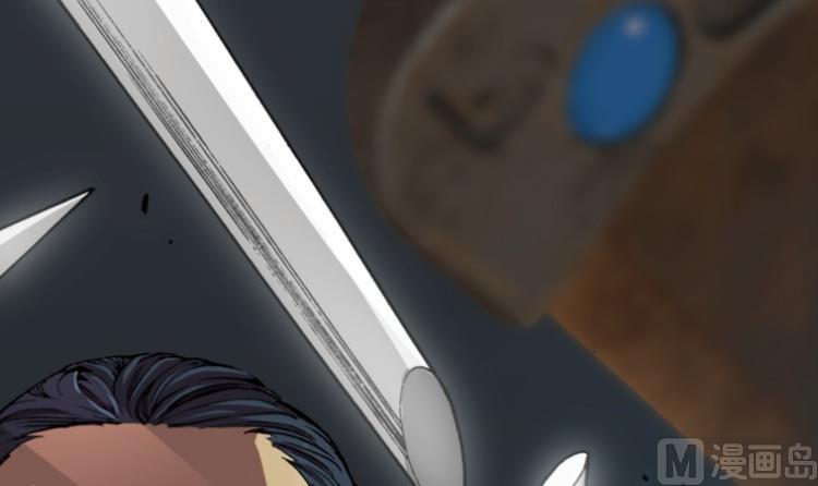 第50话(1/3)-第67话