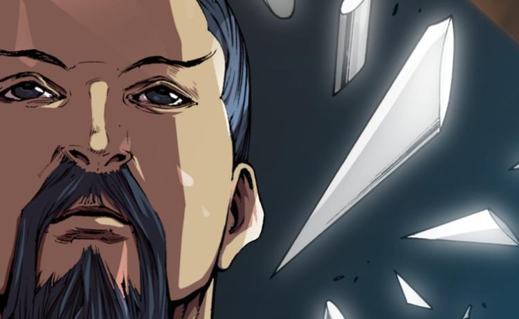 第50话(1/3)-第67话