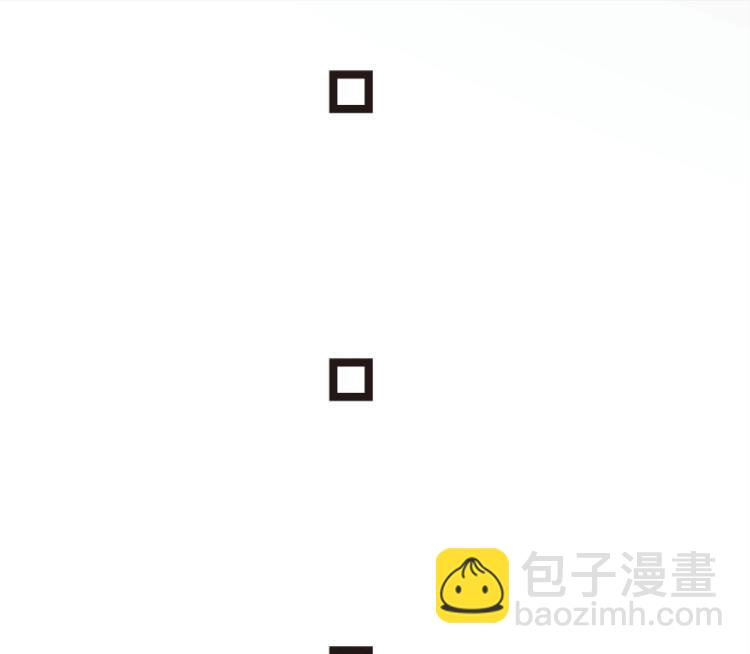 第50话(1/3)-第67话