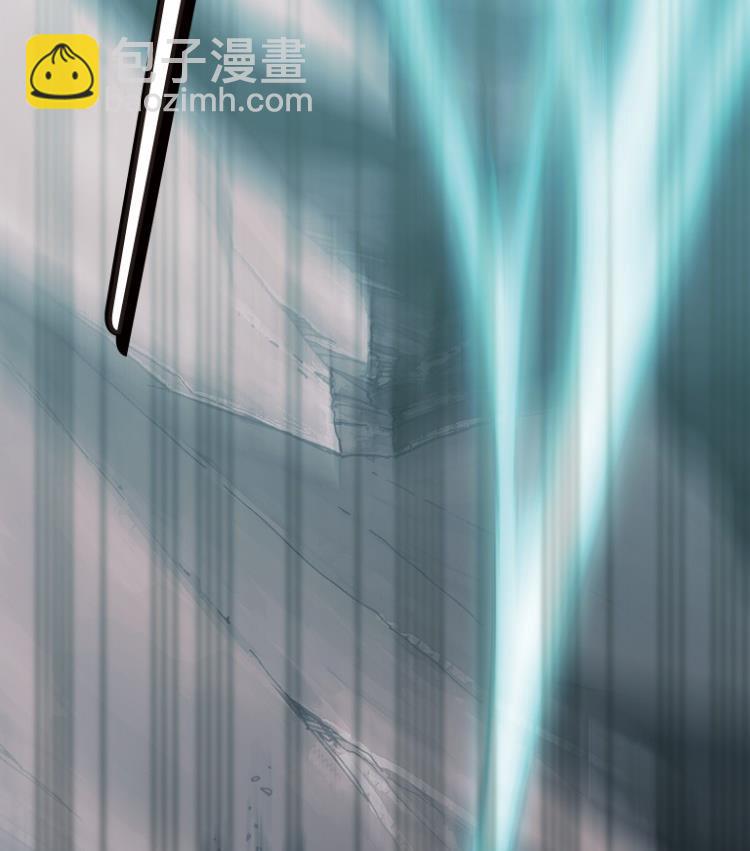 第52话(1/2)-第69话