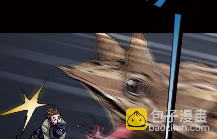 第52话(1/2)-第69话