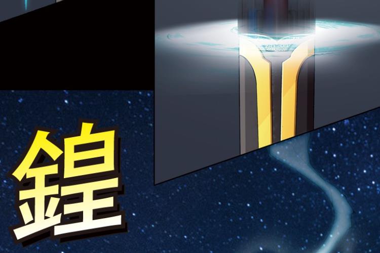 第52话(1/2)-第69话