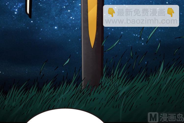 第52话(1/2)-第69话