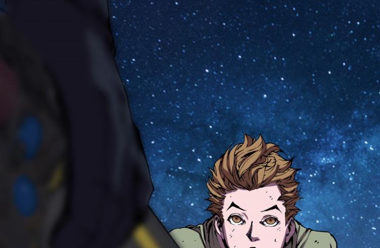 第52话(1/2)-第69话