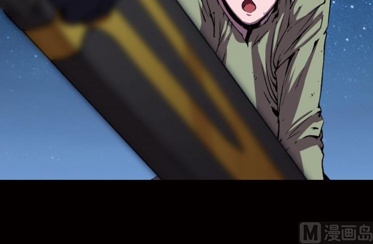 第52话(1/2)-第69话