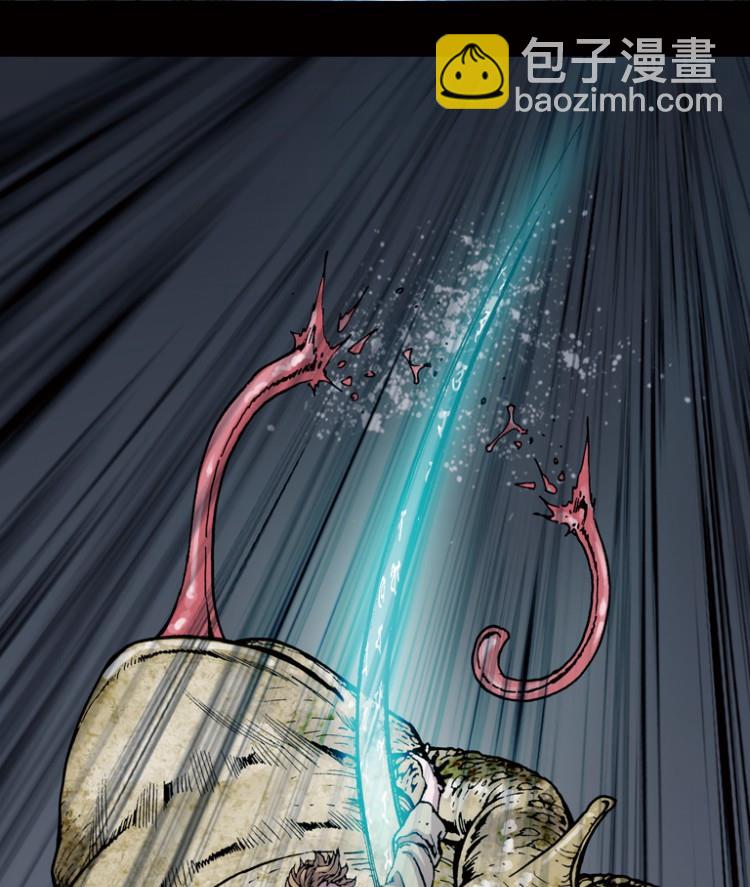 第52话(1/2)-第69话