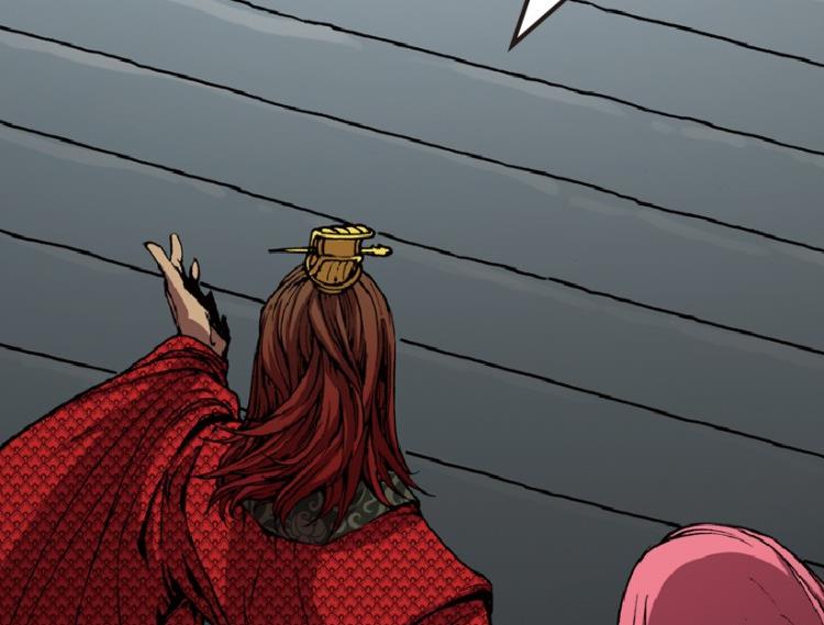 第54话(1/3)-第71话