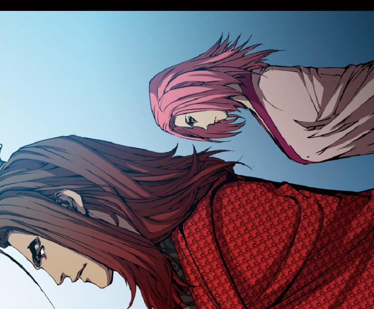 第54话(1/3)-第71话