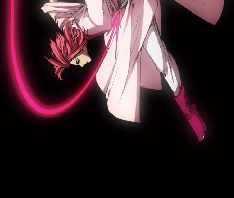 第54话(1/3)-第71话