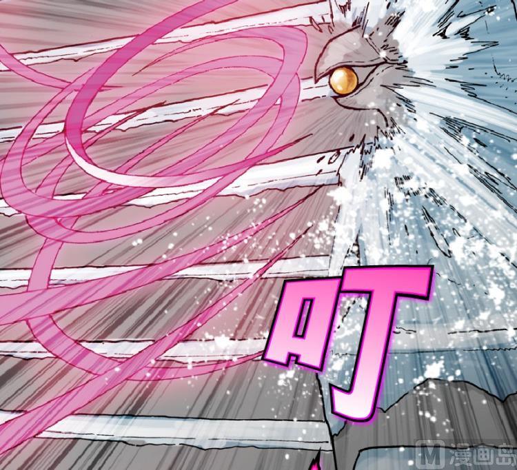 第54话(1/3)-第71话