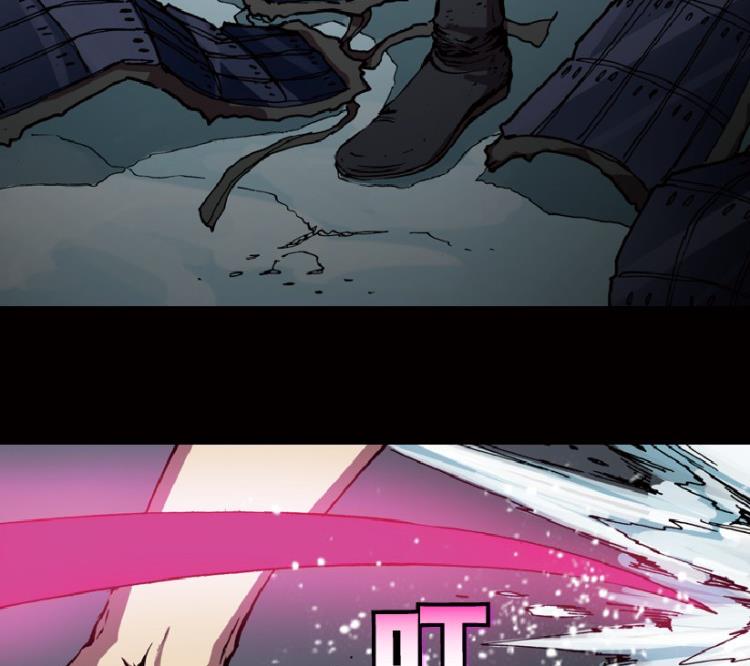 第54话(1/3)-第71话