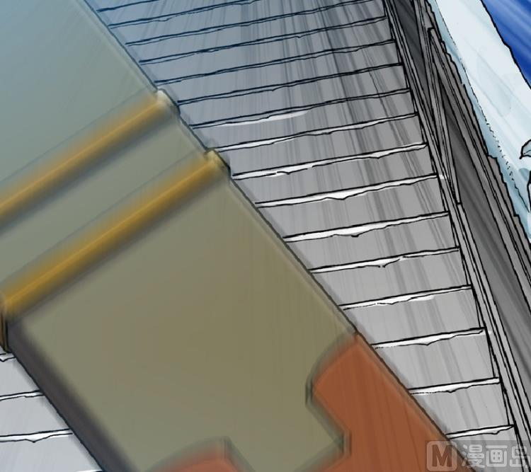 第54话(1/3)-第71话