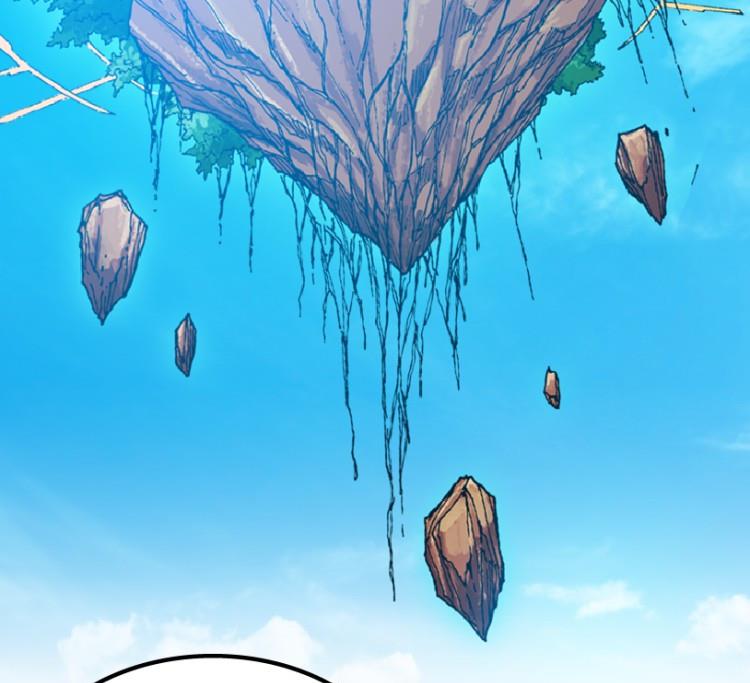 第56话(1/3)-第73话