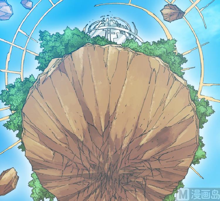 第56话(1/3)-第73话