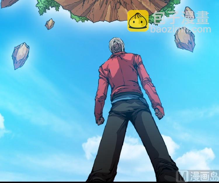 第56话(1/3)-第73话