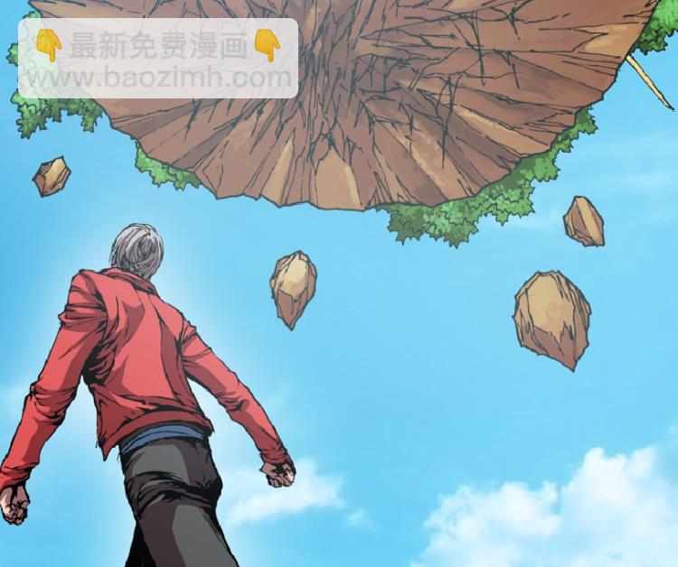 第56话(1/3)-第73话