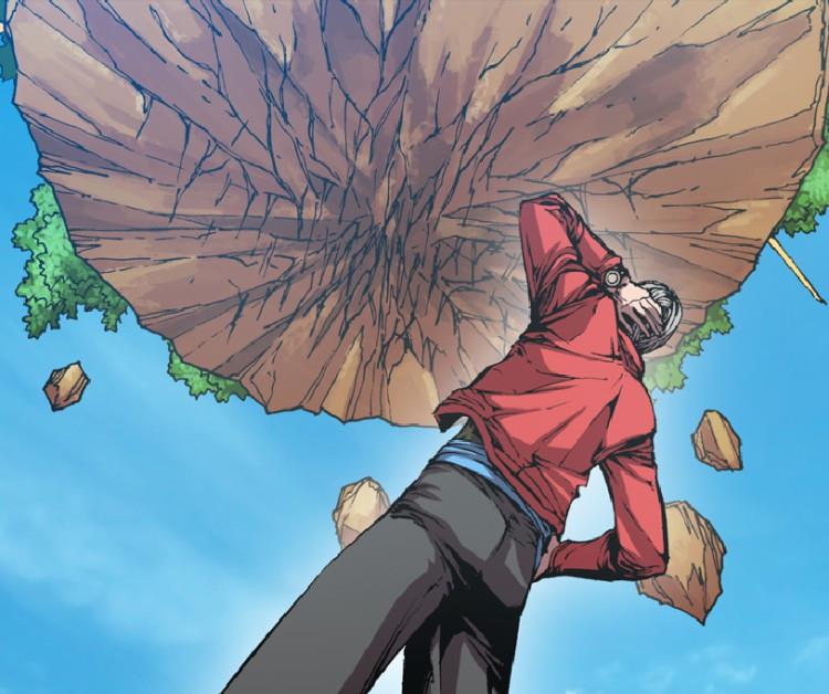 第56话(1/3)-第73话