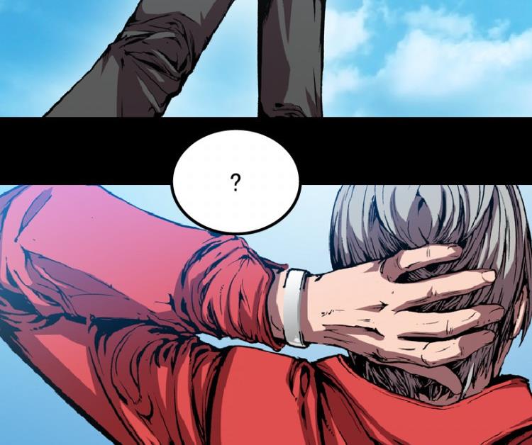 第56话(1/3)-第73话