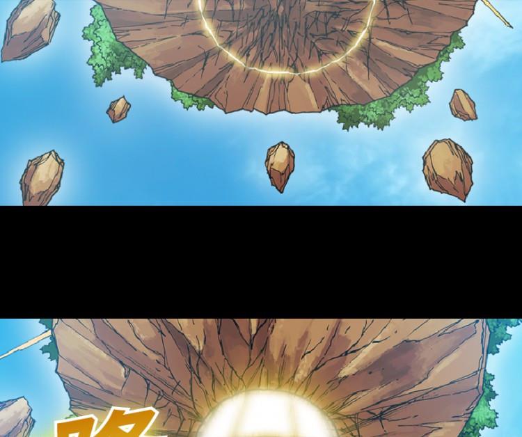 第56话(1/3)-第73话