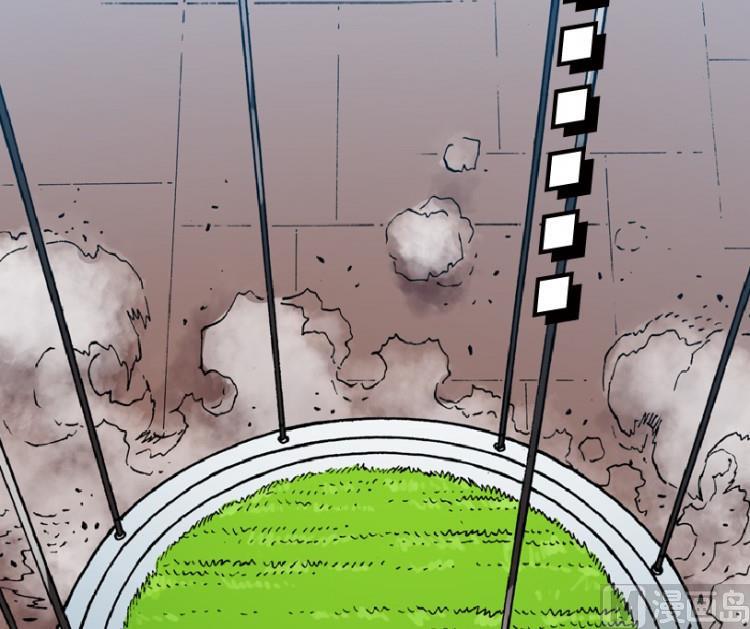 第56话(1/3)-第73话