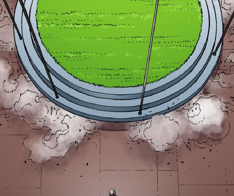 第56话(1/3)-第73话