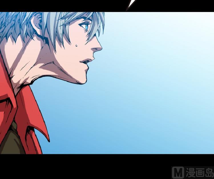 第56话(1/3)-第73话