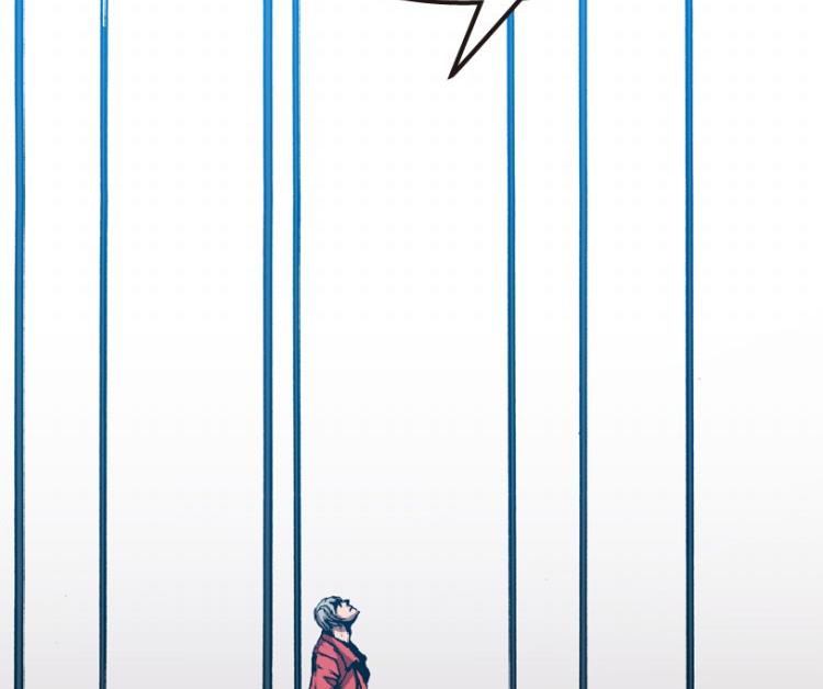 第56话(1/3)-第73话