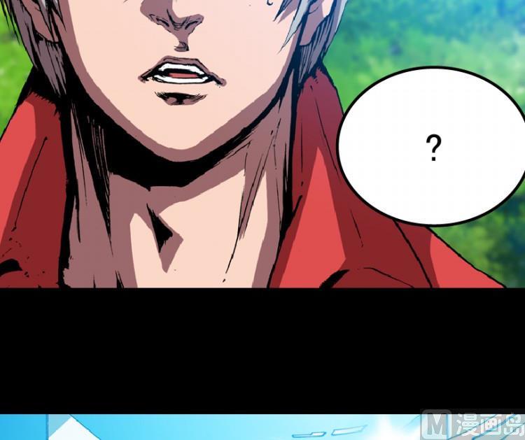 第56话(1/3)-第73话