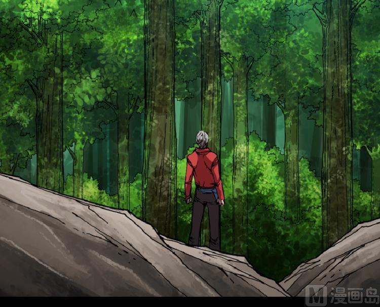 第56话(1/3)-第73话