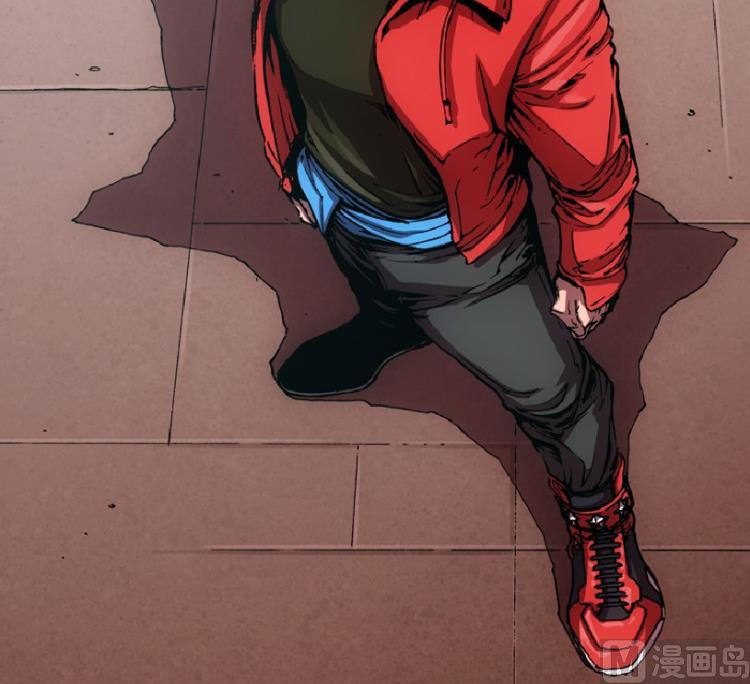 第56话(1/3)-第73话