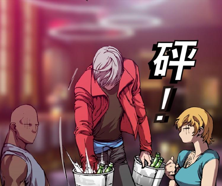 第58话(1/3)-第75话