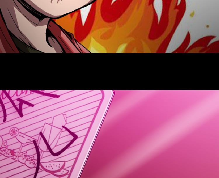 第58话(1/3)-第75话