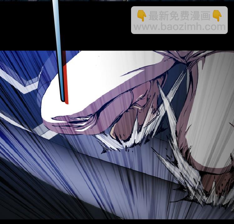 第60话(1/2)-第77话