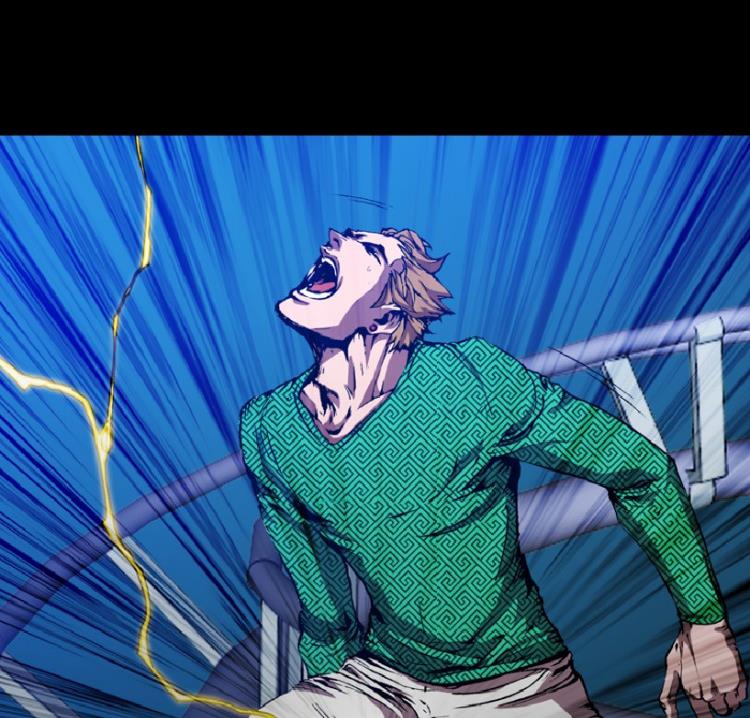 第60话(1/2)-第77话