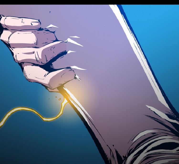 第60话(1/2)-第77话