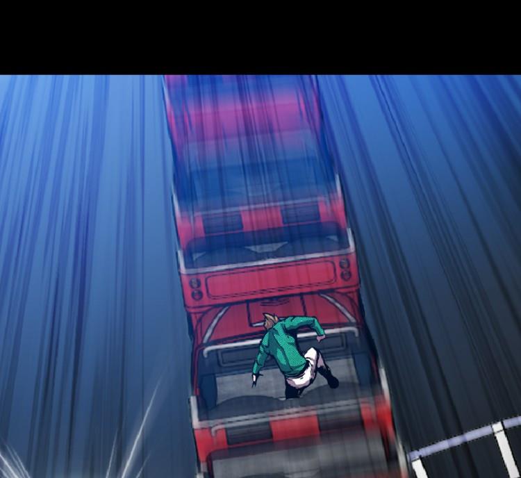 第60话(1/2)-第77话