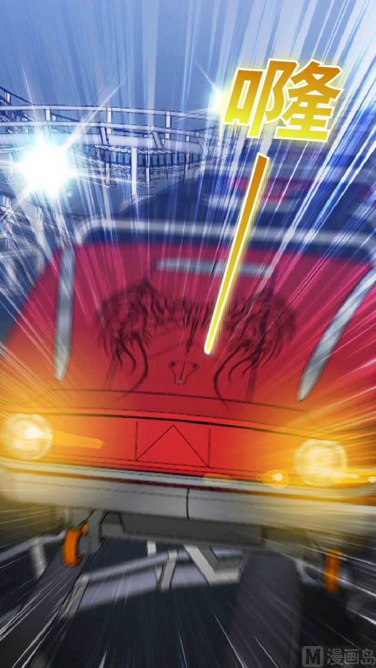 第60话(1/2)-第77话