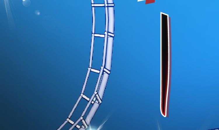 第60话(1/2)-第77话