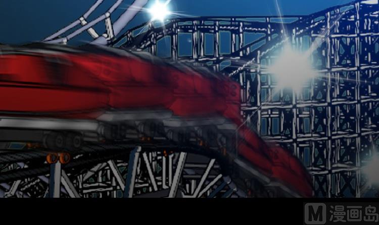 第60话(1/2)-第77话