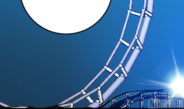 第60话(1/2)-第77话