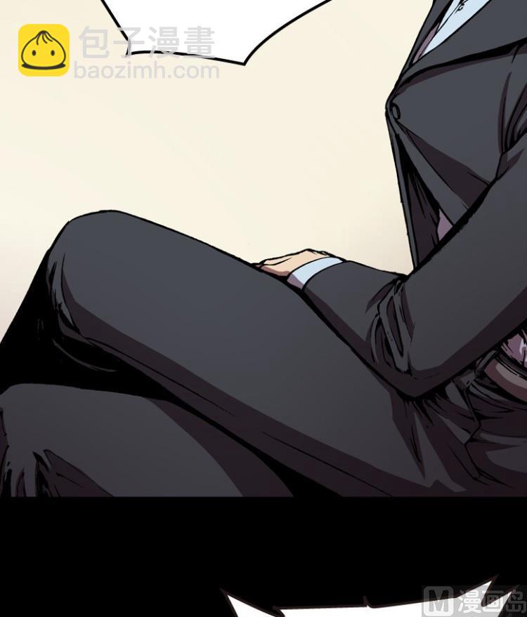 第62话(1/2)-第79话