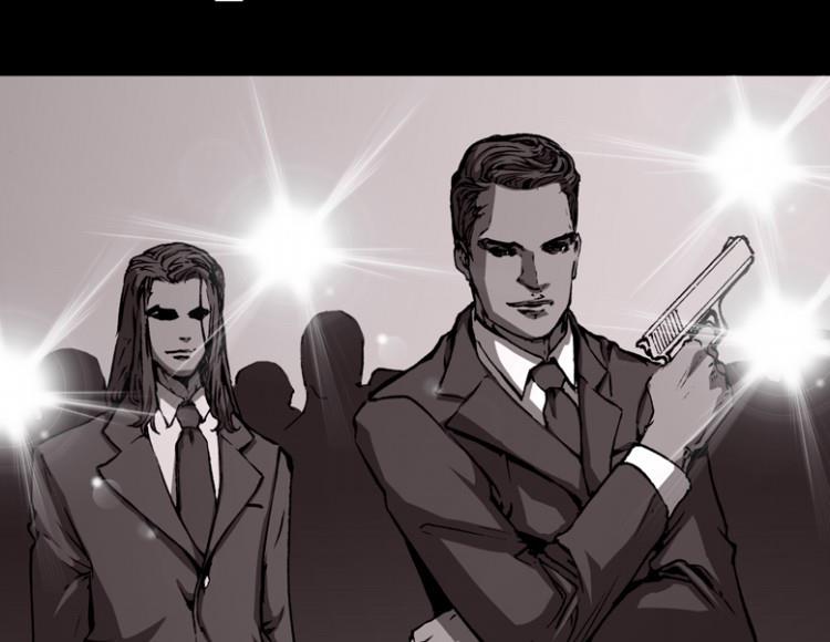 第62话(1/2)-第79话