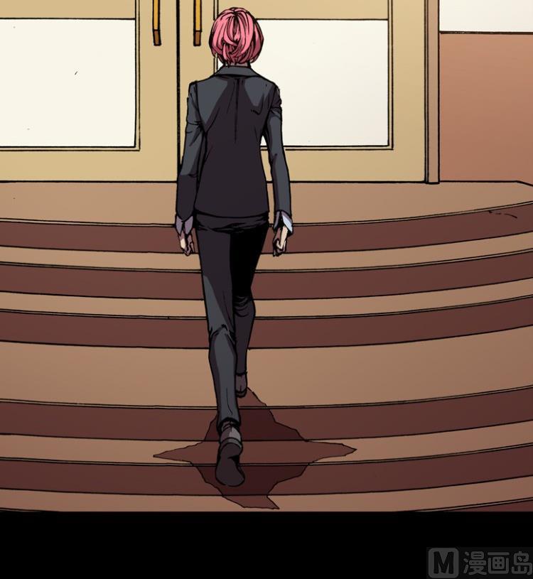 第62话(1/2)-第79话