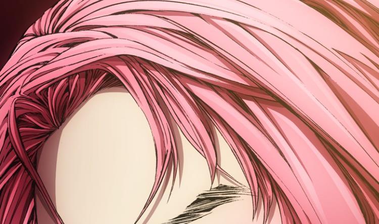 第62话(1/2)-第79话