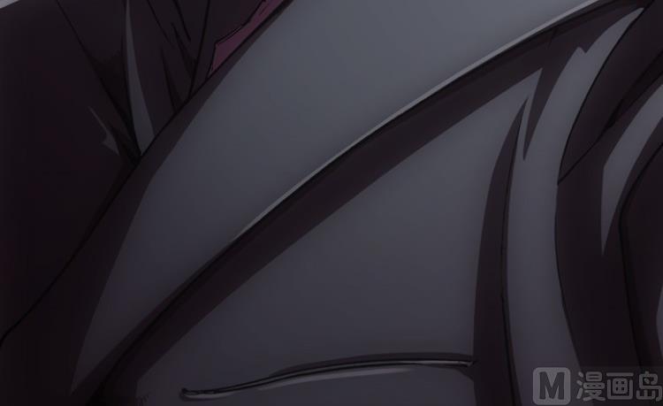 第62话(1/2)-第79话